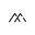 Project Matriks logo