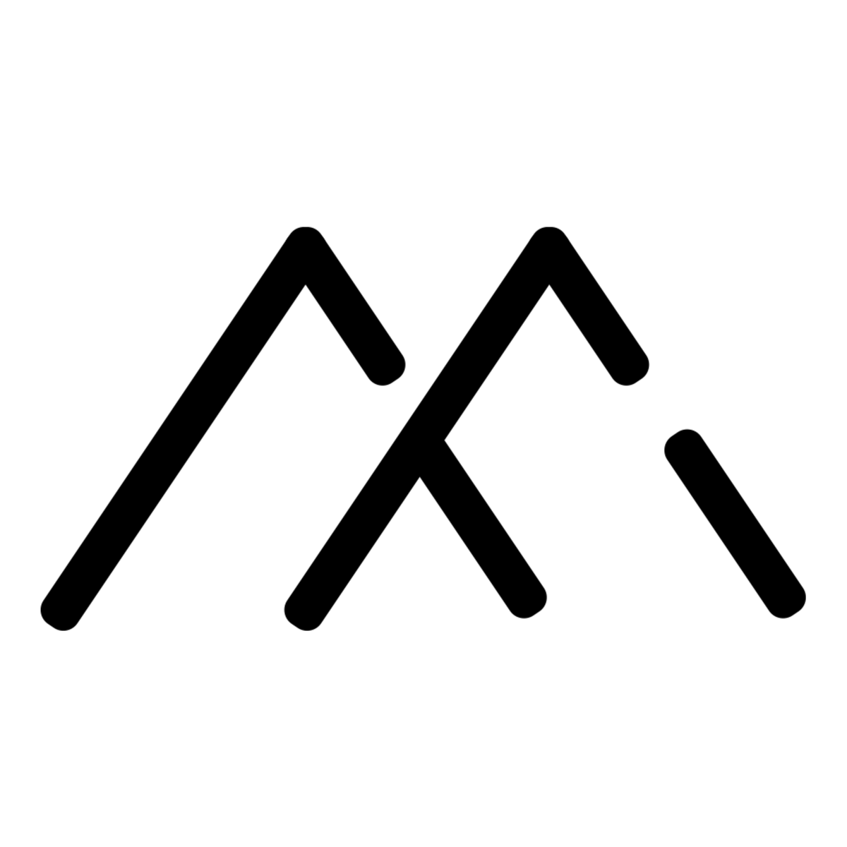 Project Matriks