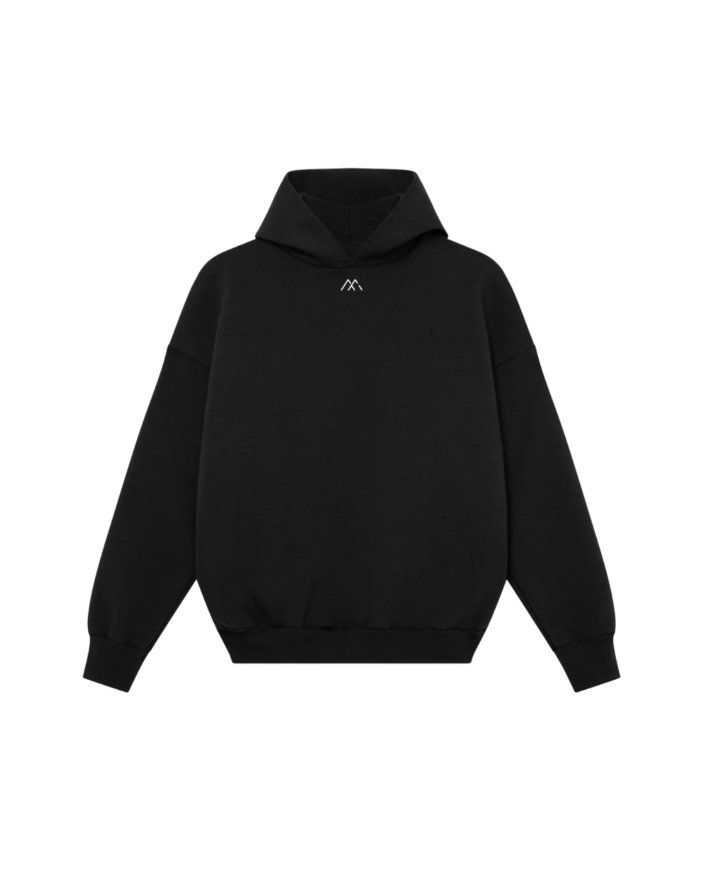 Project Matriks in Midnight