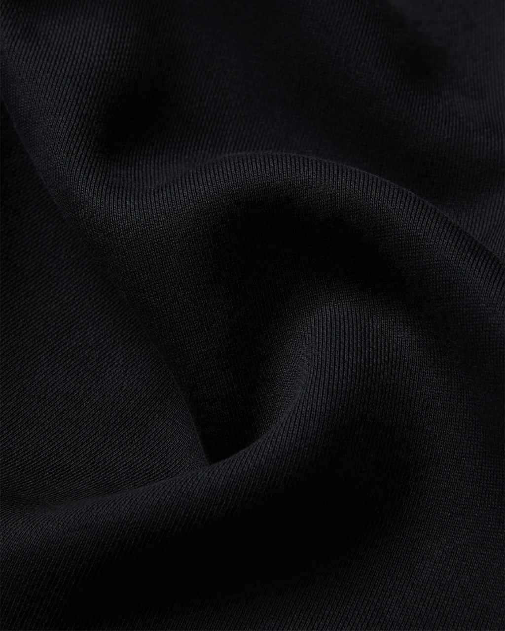 Project Matriks in Midnight