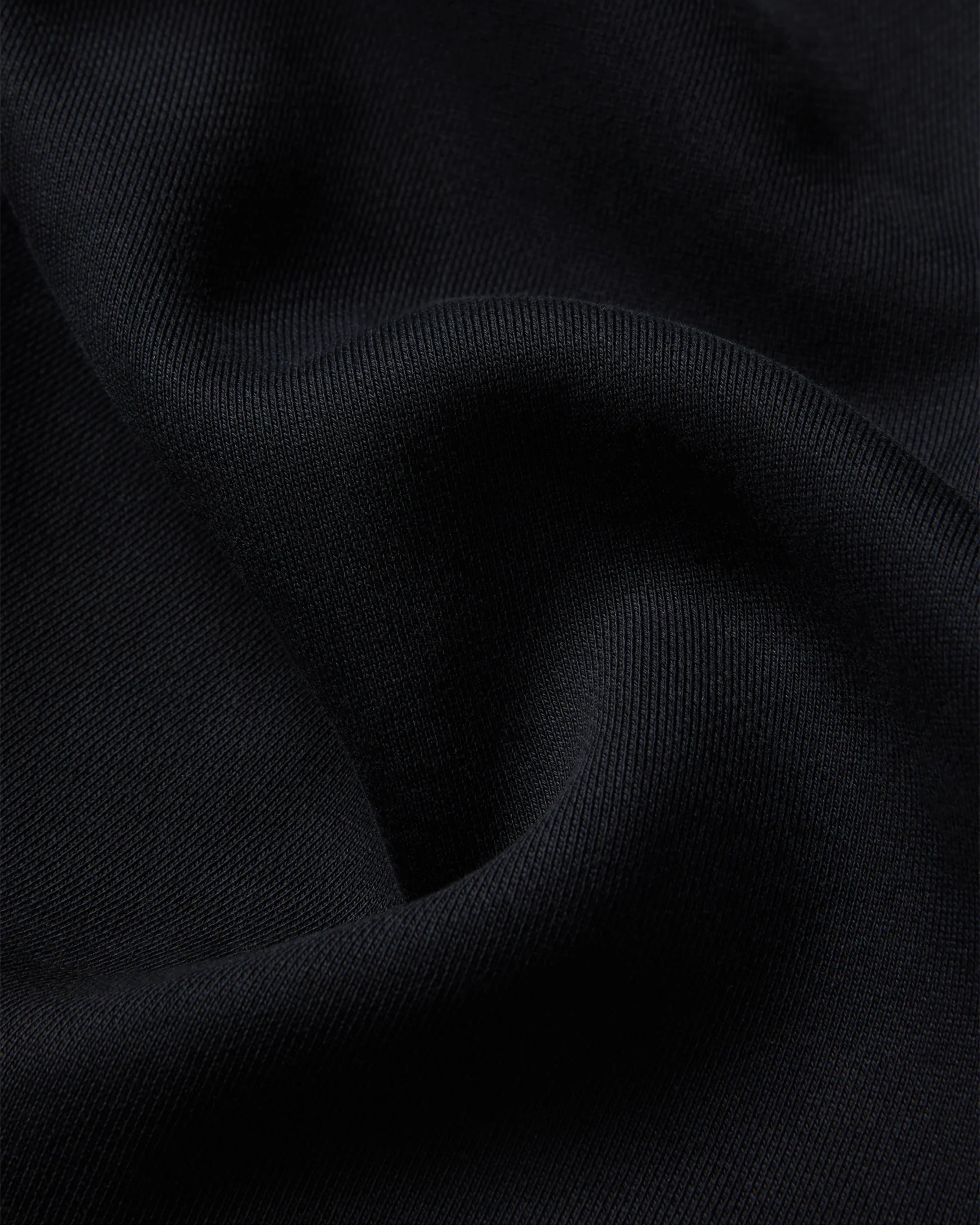 Project Matriks in Midnight